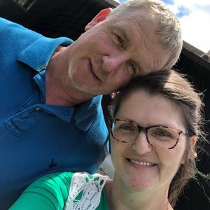 Meet your Posher, Scarlett